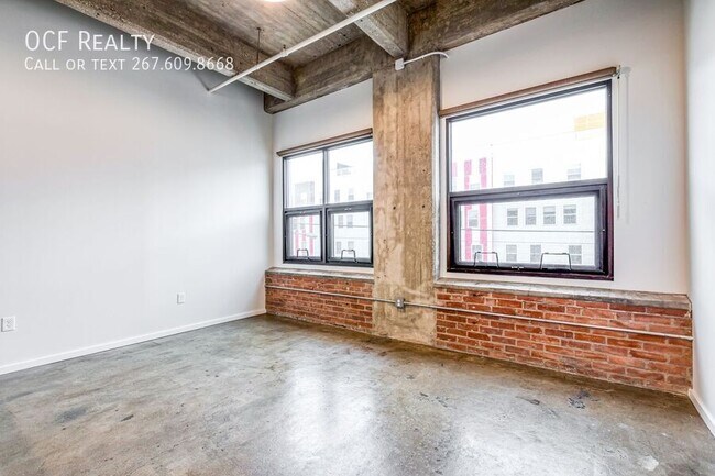 Photo - 4800 Brown St Unit 308