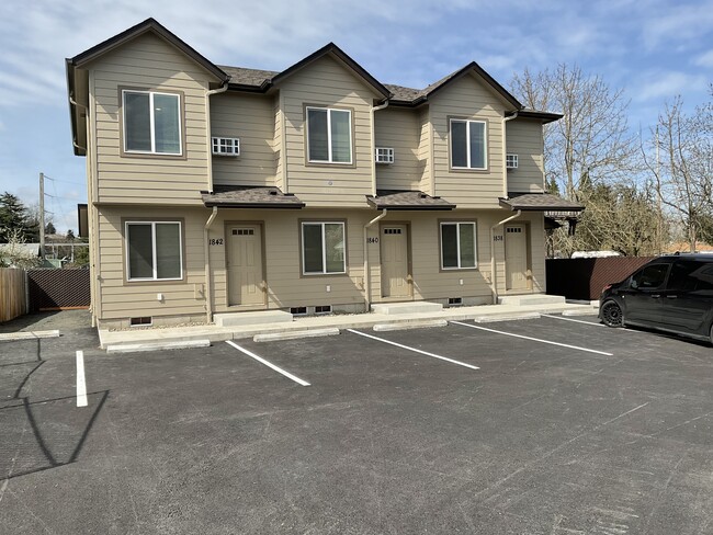 Photo - 1838 City View St Unit 1838