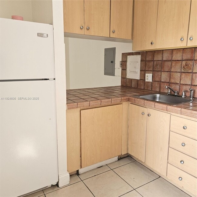 Photo - 13791 SW 66th St Unit 268E