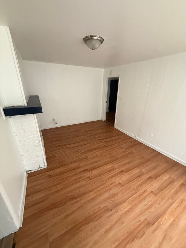 Photo - 6515 Rising Sun Ave Unit 1st floor