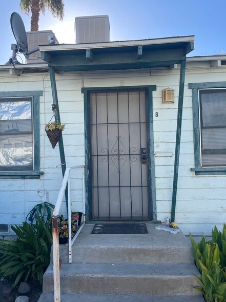 119 Brighton Way