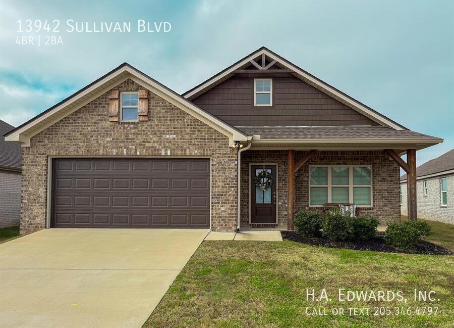 Photo - 13942 Sullivan Blvd