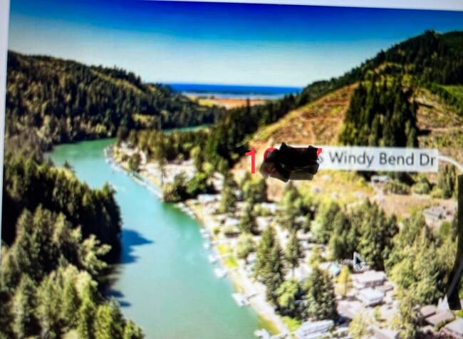 1977 S Windy Bend Dr