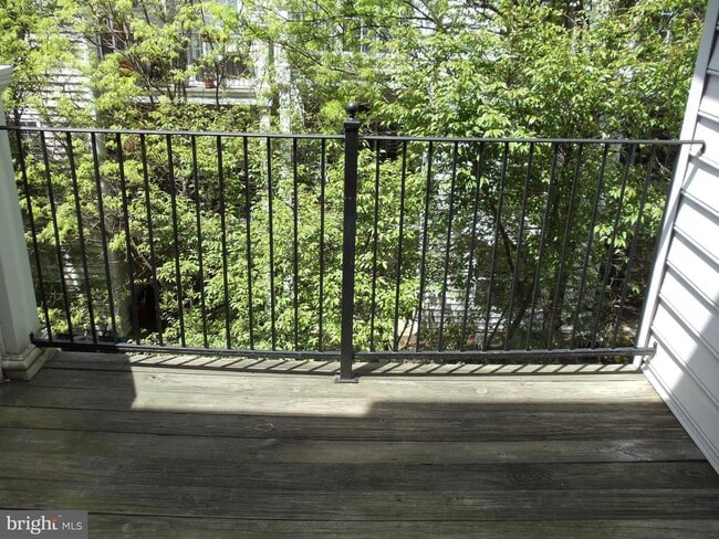 Photo - 1541 Northern Neck Dr Unidad 201