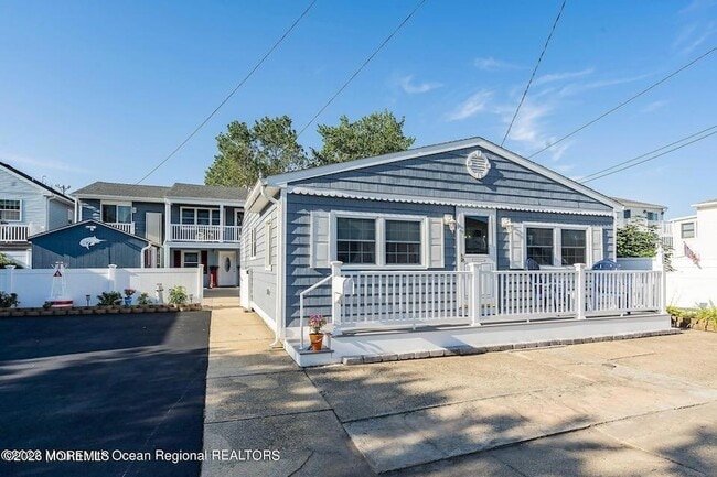268 Fremont Ave