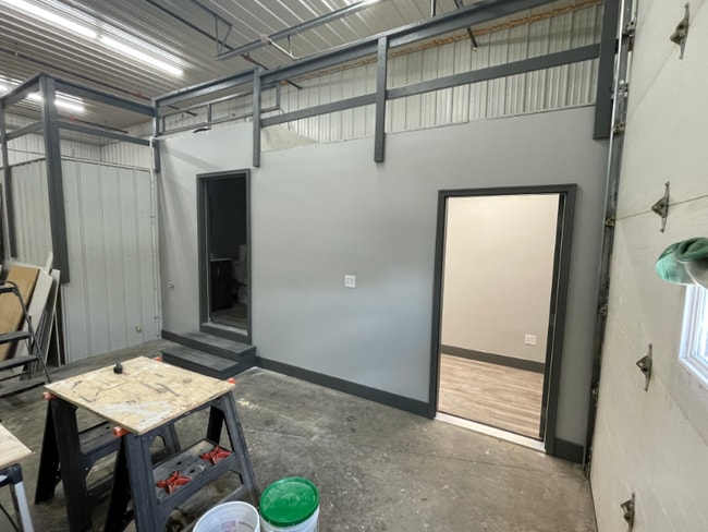 Photo - 5428 260th St