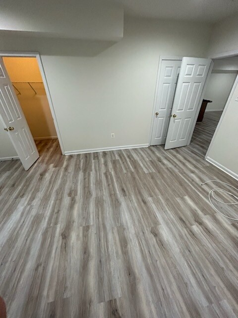 Master bedroom - 1606 Rising Ridge Rd Unit Rising Ridge
