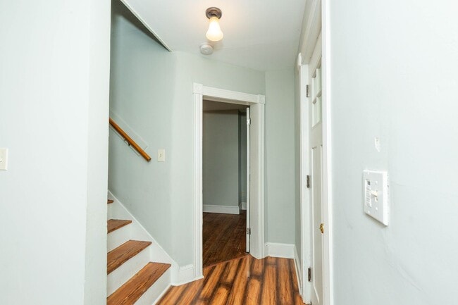 Photo - 2 Bed, 2 Bath Farmhouse-Style Home in Kear...