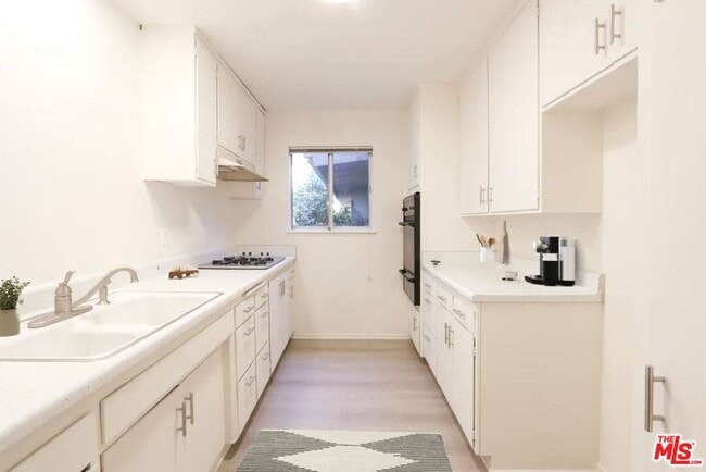 Photo - 12958 Valleyheart Dr Unit 5