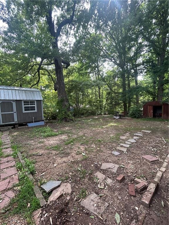 Photo - 52 Northside Dr