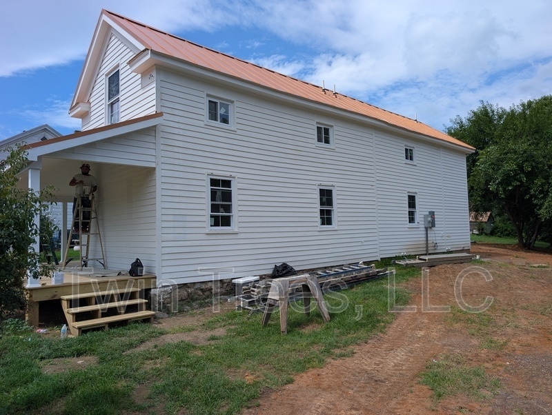Photo - 5761 Gospel St