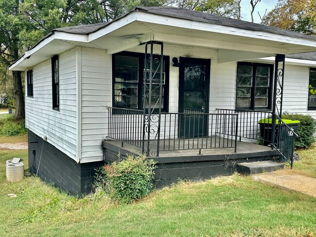 Cedartown Rental - Cedartown Rental