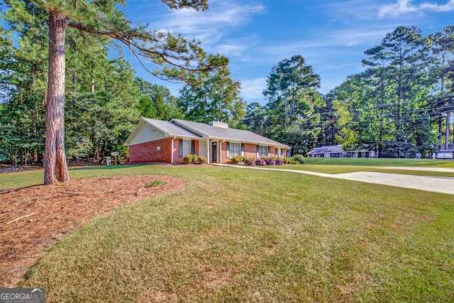 Photo - 115 Belle Dr