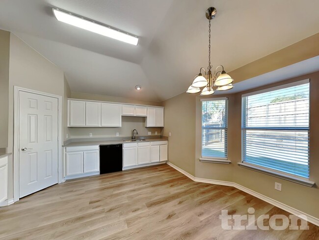 Photo - 2108 Cancun Dr