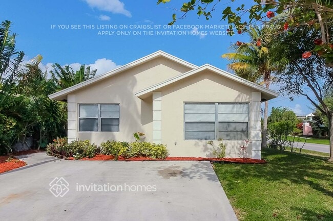 Photo - 937 SE 3rd Ave