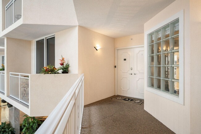 Photo - 3000 N Hwy A1A Unit 2c