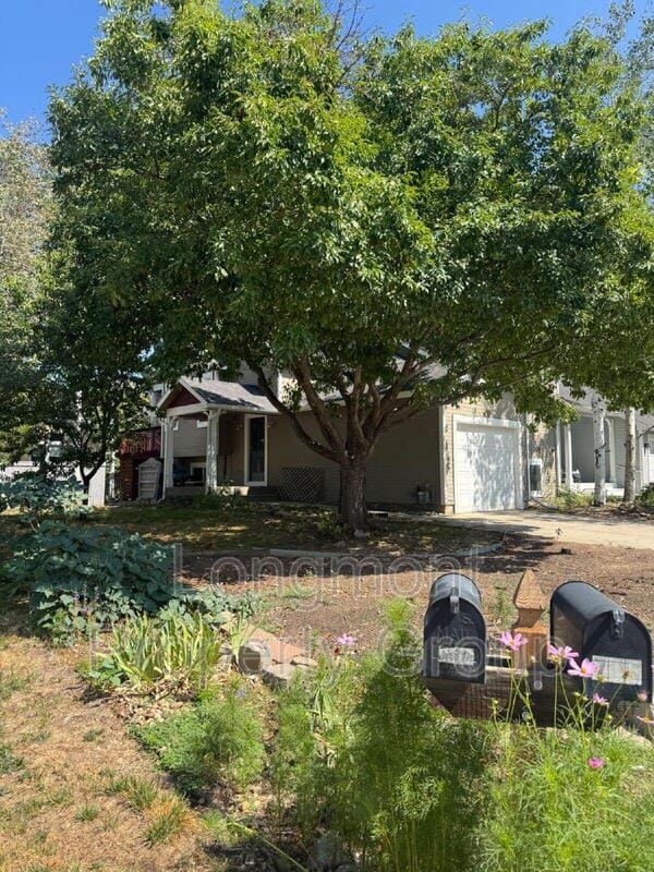 Photo - 719 Thornwood Way
