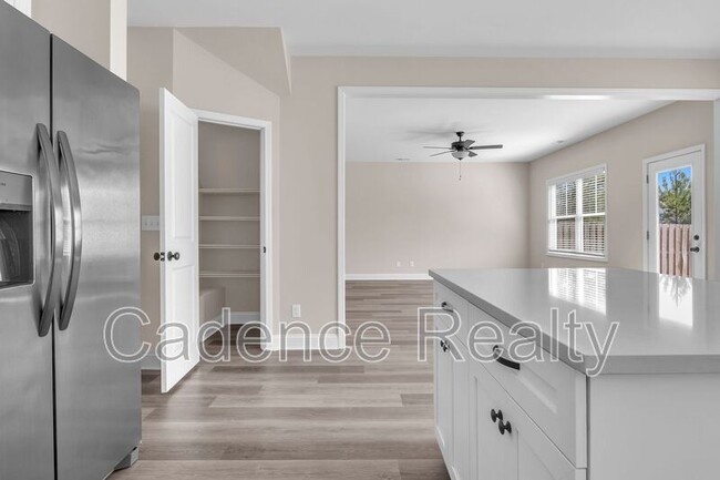 Photo - 1625 Grey Cliff Run