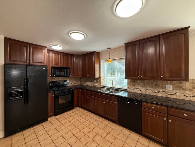 Photo - Serene 2BD/2BA End Unit Condo in Carmel Valley with Built-in BBQ, Community Pool & Detached Garage