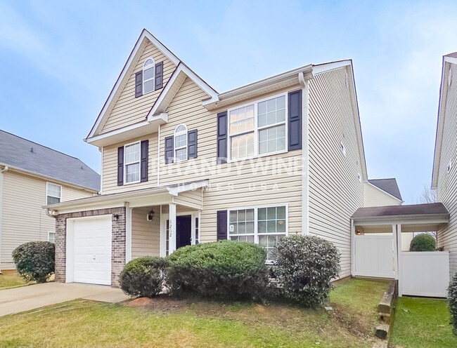 Photo - 6202 Hickory Ln Cir