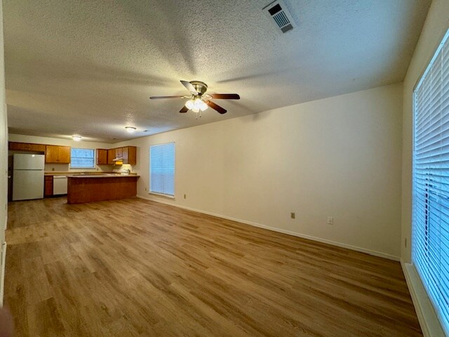 Photo - 885 S Green Point Trce