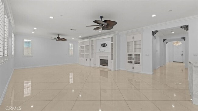 Photo - 5448 Turin Way