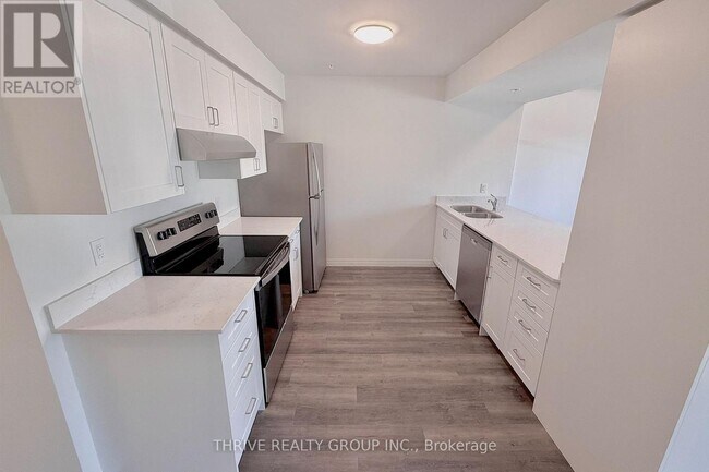 Photo - 373 Hill St Unit 207