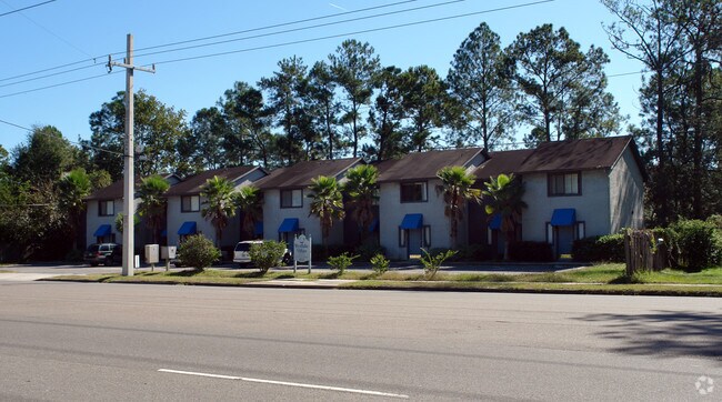 Photo - Westlake Villas