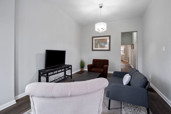 Photo - 5944 S Princeton Ave