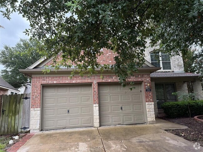 Building Photo - 1105 Augusta Bend Dr Rental