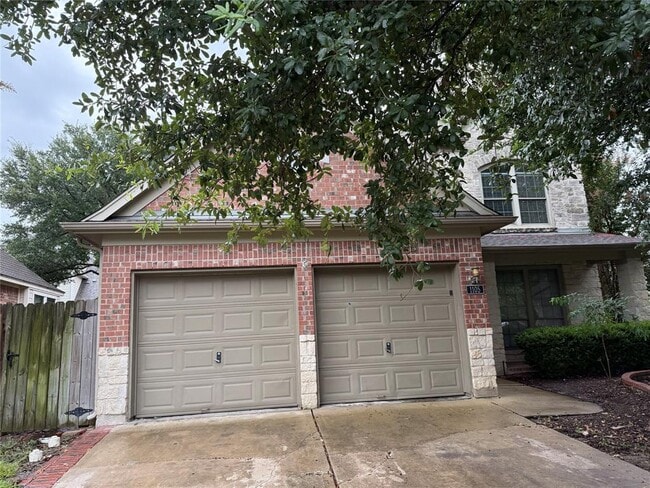 Building Photo - 1105 Augusta Bend Dr Rental