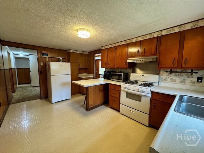Photo - 108 Tyler St