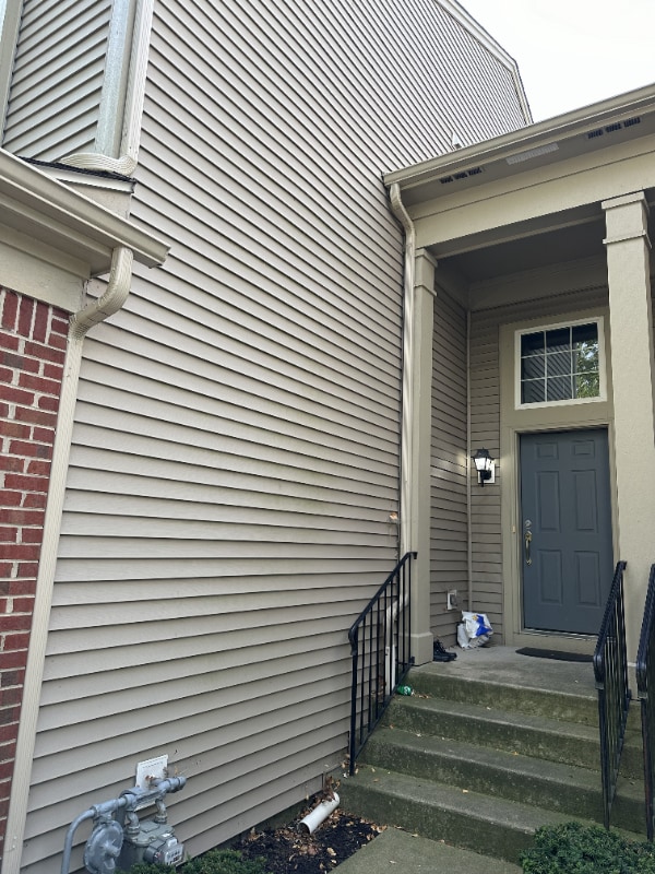 Photo - 1527 Yellowstone Dr