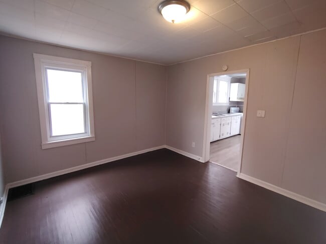 Photo - 417 S 12th St Unidad A