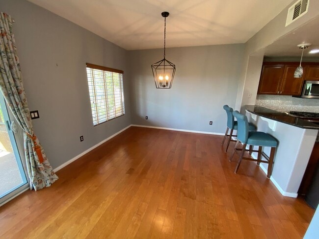 Photo - Wonderful 2 bed/2 bath Condo in Summerlin Unit 2081