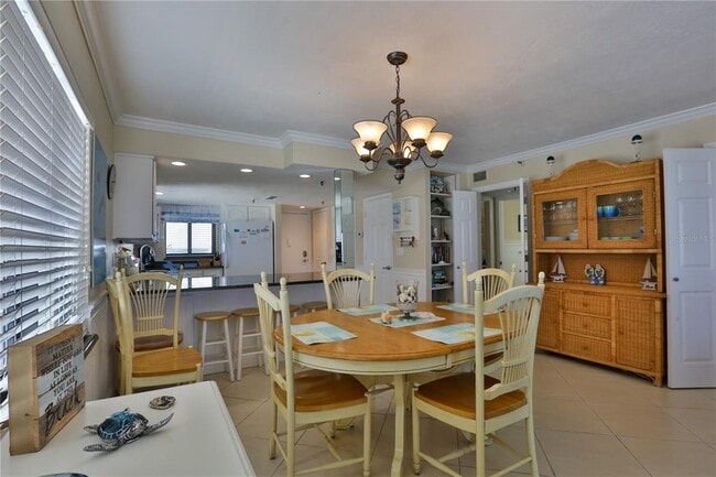 Photo - 5301 S Atlantic Ave Unidad 730