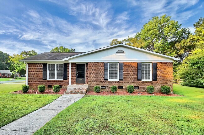 Building Photo - 11820 Antebellum Dr Rental