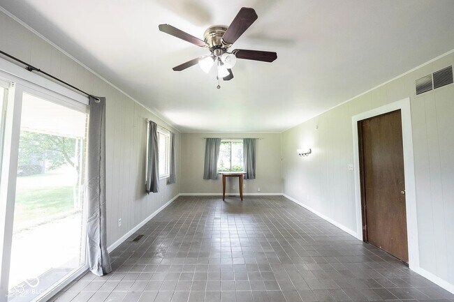 Photo - 13907 E 117th St