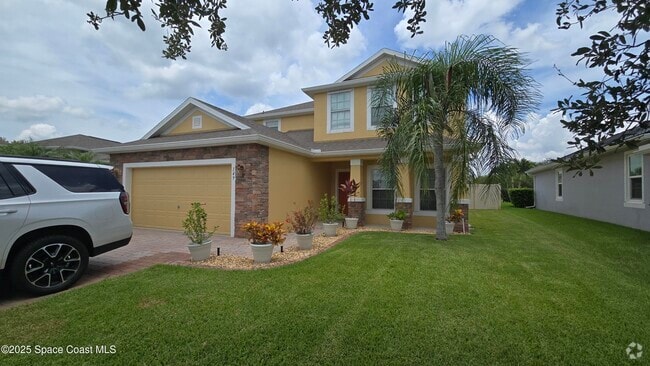 Building Photo - 149 Broyles Dr Rental