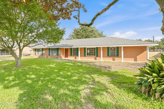 Photo - 101 Fanny St