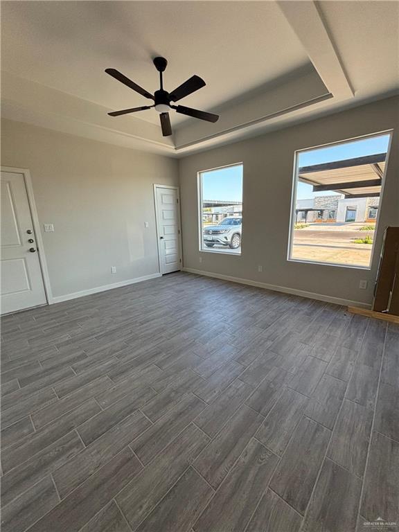 Photo - 15 Selena St Unit 3