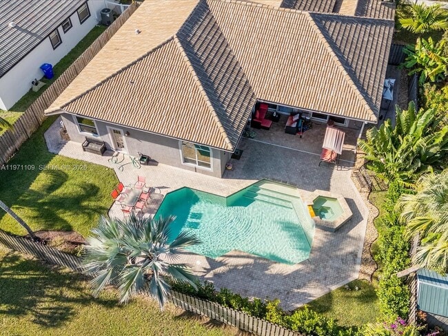 Photo - 2221 NW 129th Terrace