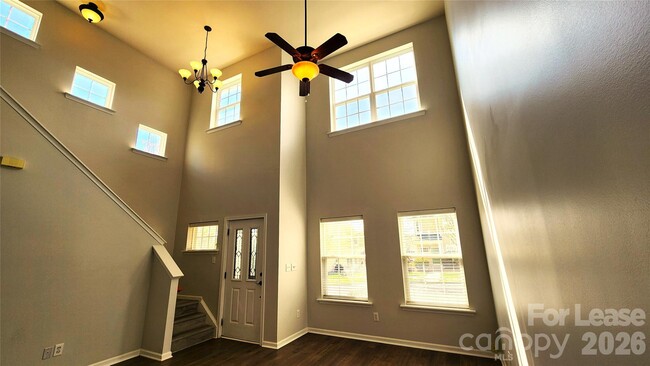 Photo - 17744 Trolley Crossing Way