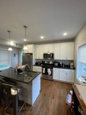 Photo - 65 I St Condo Unit 1