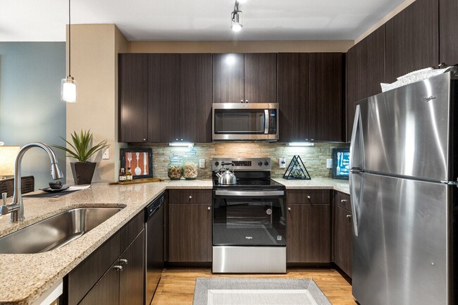 Photo - A Price That Feels Right Unidad TASTC1