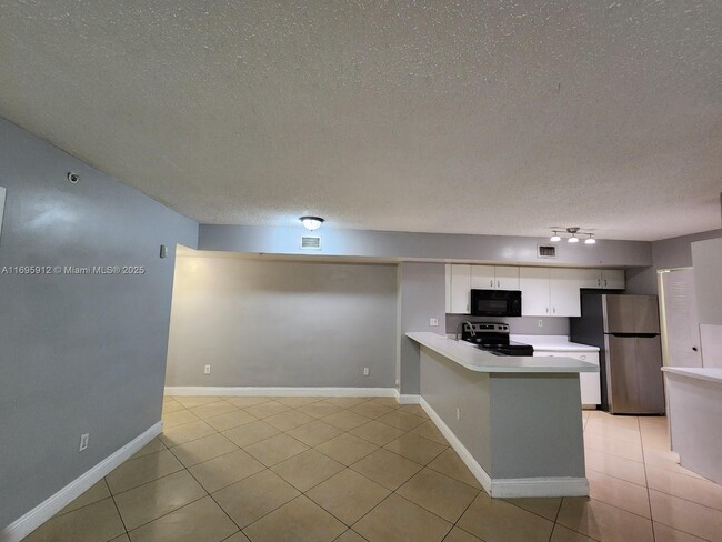 Photo - 2600 S University Dr Condo Unit 129