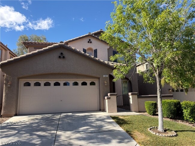 Photo - 583 Lacabana Beach Dr