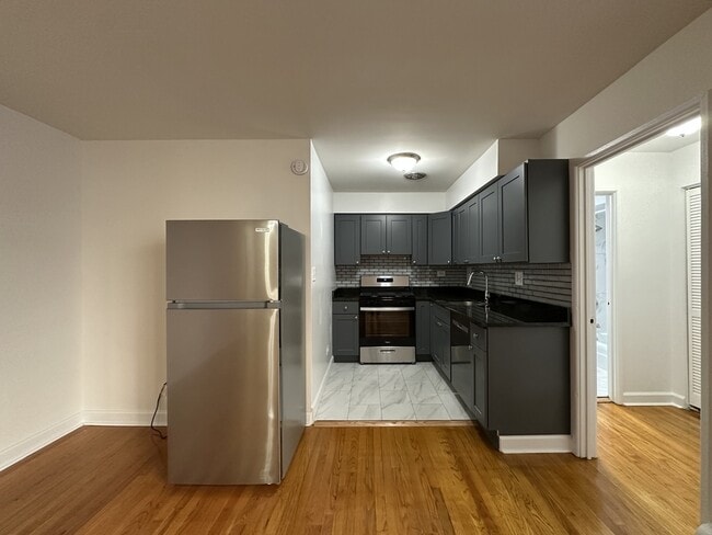 Photo - 1515 W Morse Ave Unidad 503