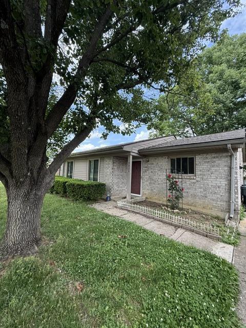 Photo - 3425 Featherston Dr