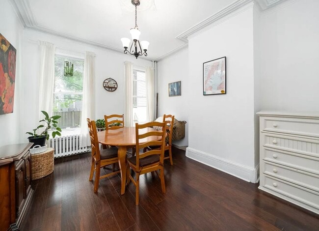 Photo - 203 Bowers St Unit 1
